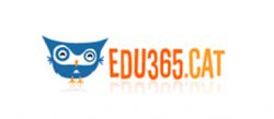 Edu365