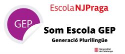 Escola Gep