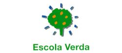 Escola verda