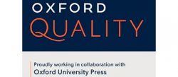 Oxford Quality