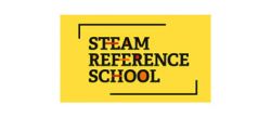 Steam Reference School